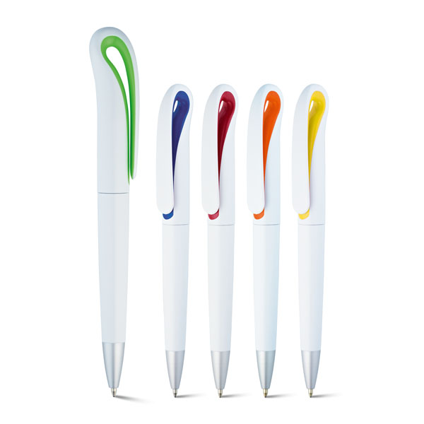 Kugelschreiber Pelikan Kugelschreiber Pelikan