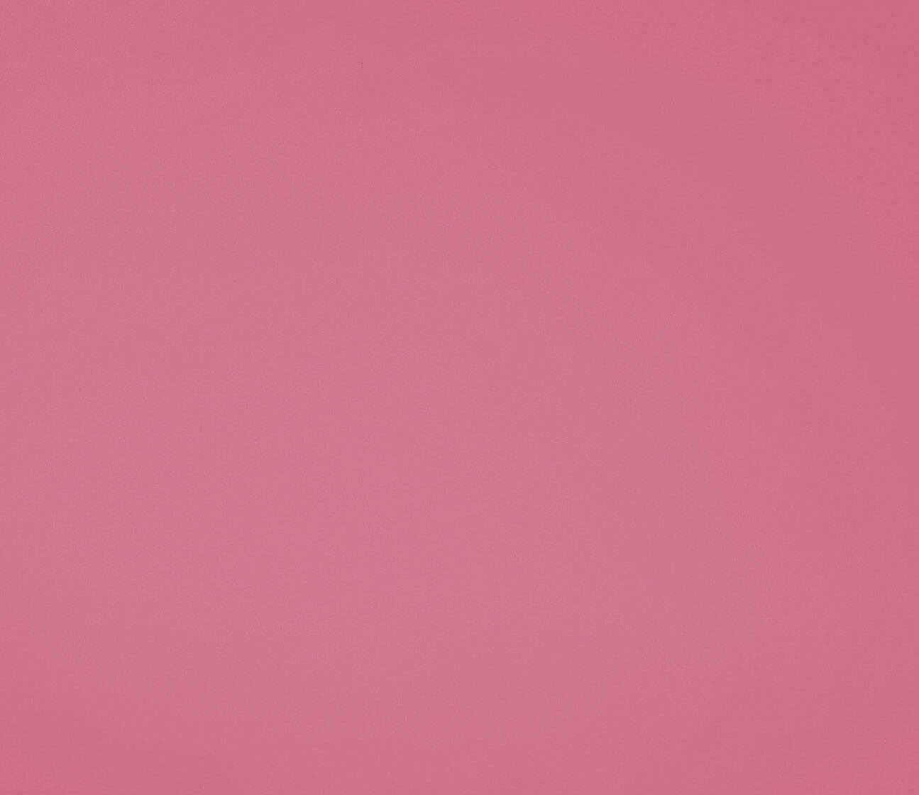 Autofolie Avery Satin Autofolie-Wrap-Avery-Satin-Bubblegum Pink-BP1190001