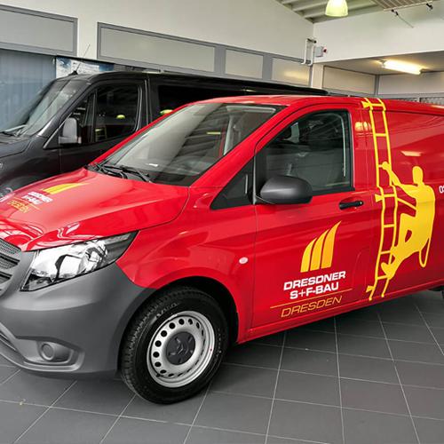 Handwerk-Gewerke-Branchen Handwerk-Gewerke-Branchen