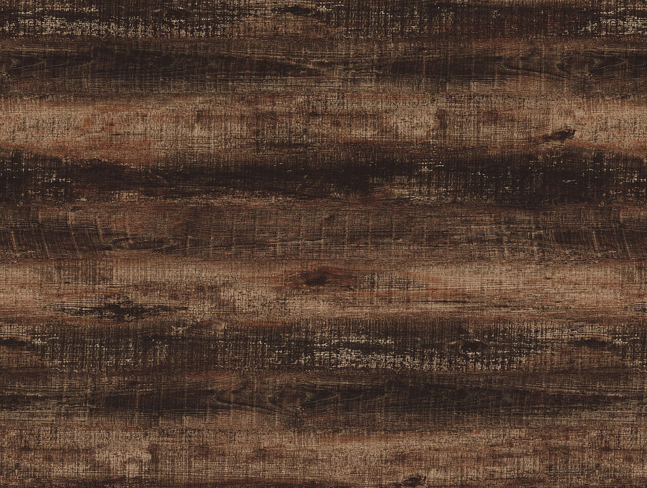 Moebelfolie-Klebefolie-Holz-NF83-Treibholz-braun