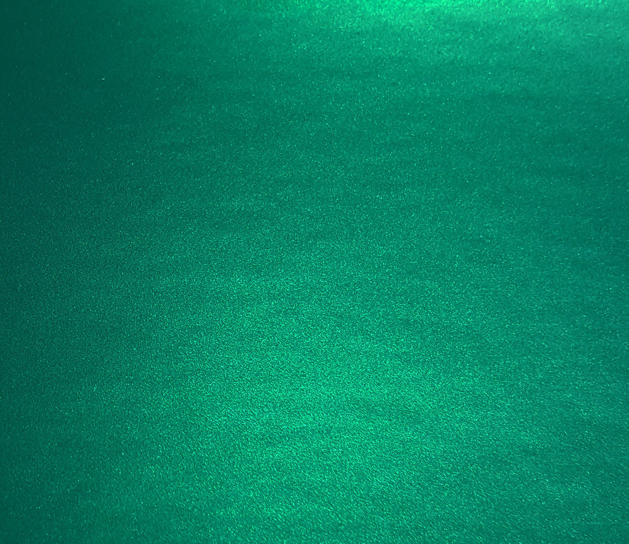 Autofolie Avery Pearl Autofolie-Avery-Pearl-Dark-Green-BP2340001