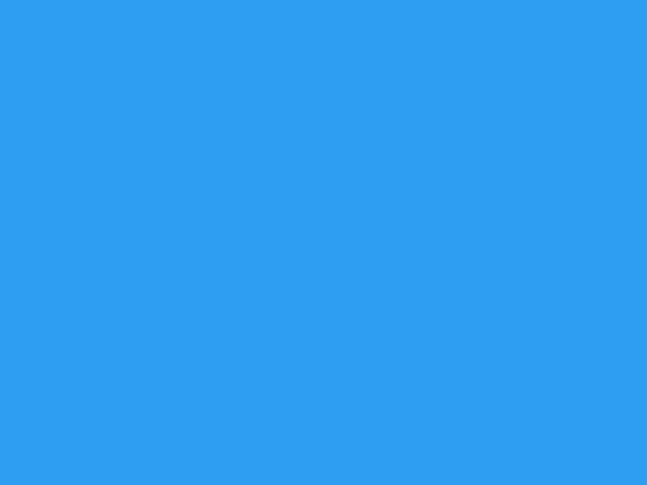 70 Snorkel Blau