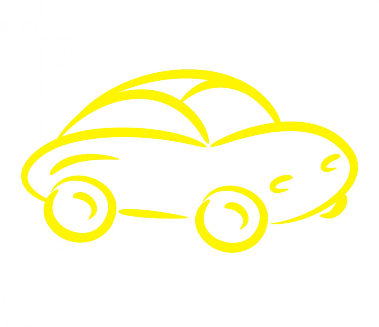 FAHRZEUGE kleiner Flitzer FAHRZEUGE kleiner Flitzer