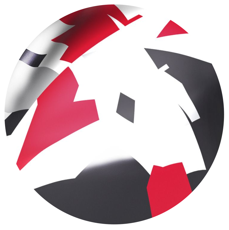 Digitalprint Autofolie - viele Motive