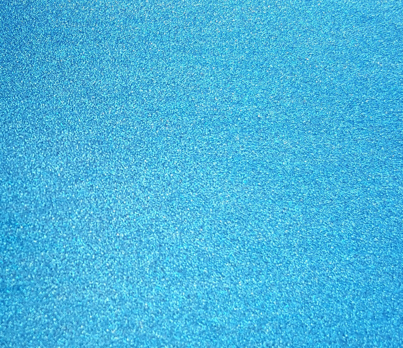 Autofolie Avery Gloss Metallic Autofolie-Avery-Gloss Metallic-Bright Blue-CB1620001