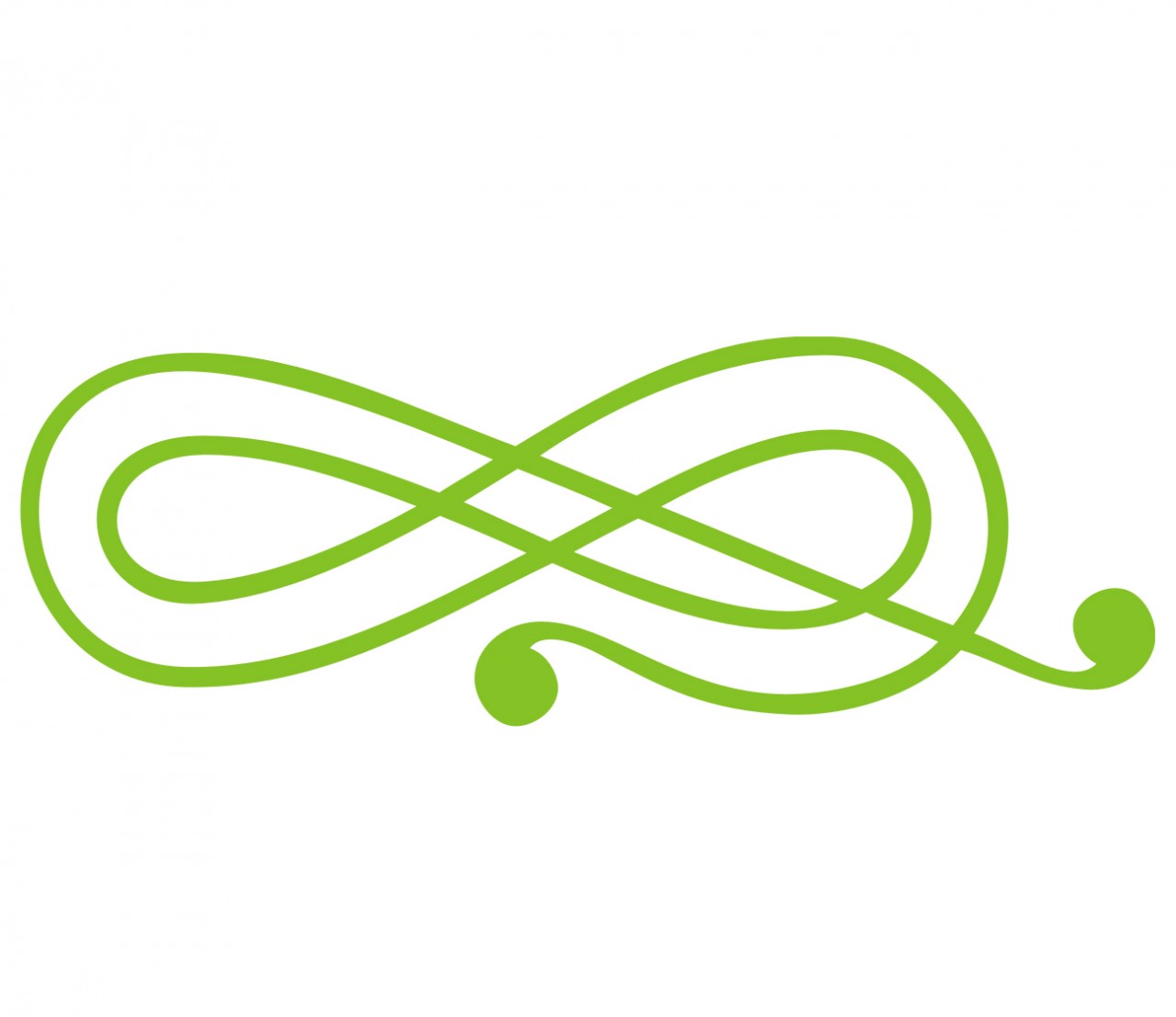 ORNAMENTE Deko, Verzierung Wandtattoo ORNAMENTE Deko, Verzierung Wandtattoo