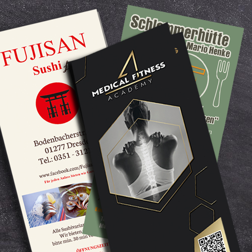 Flyer_Druck_Offsetdruck Flyer_Druck_Offsetdruck