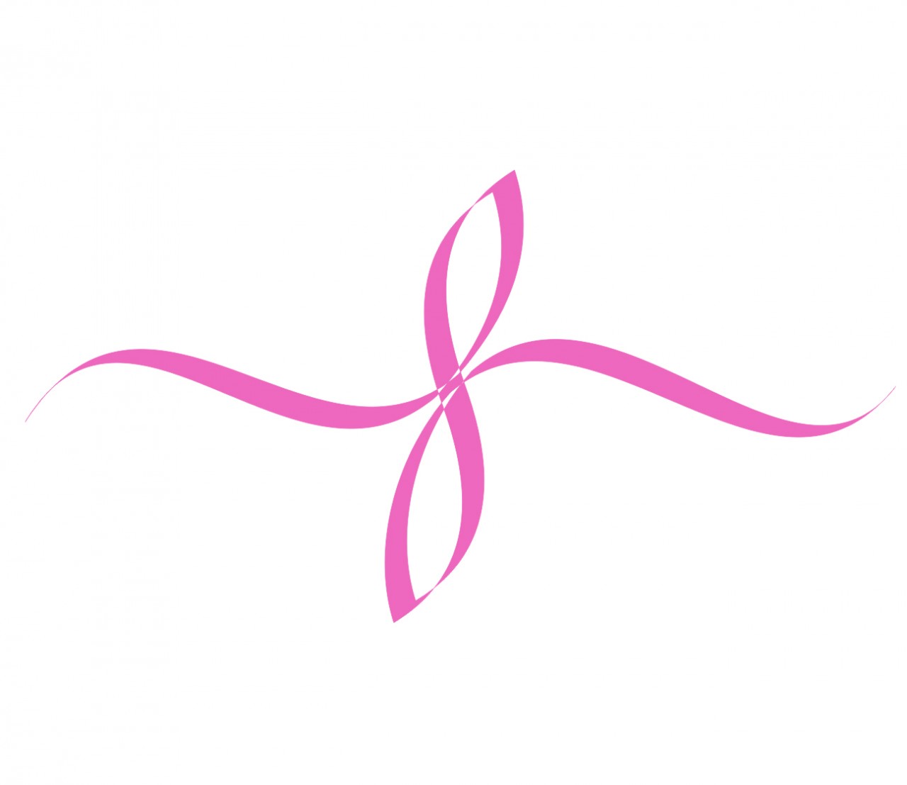 ORNAMENTE Deko, Verzierung Wandtattoo ORNAMENTE Deko, Verzierung Wandtattoo