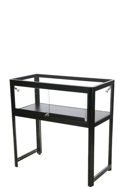 Schautisch / Schautheke 1050 Schautisch / Schautheke 1050