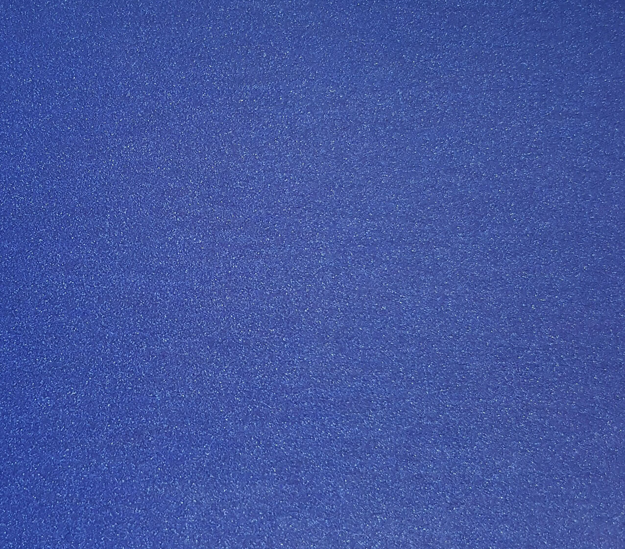 Avery Autofolie Metallic Matt Avery-Autofolie-Metallic Matt-Night Blue-AS9100001