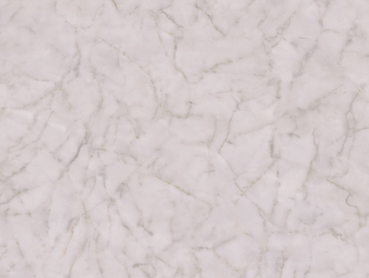 Möbelfolie MARMOR - alle Designs