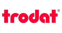 Trodat Trodat