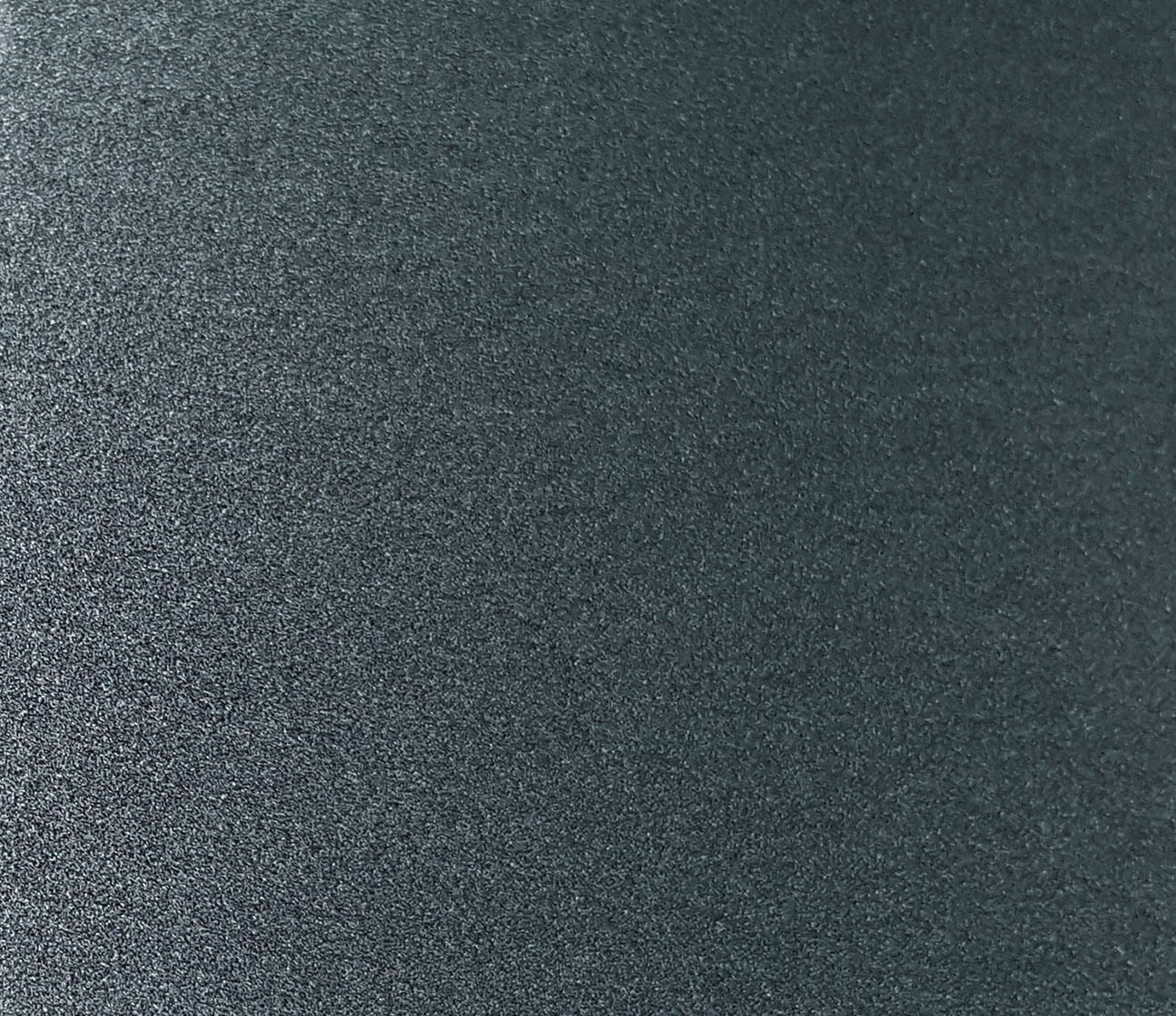 Autofolie Avery Gloss Metallic Autofolie-Avery-Gloss Metallic-Grey-CB1590001