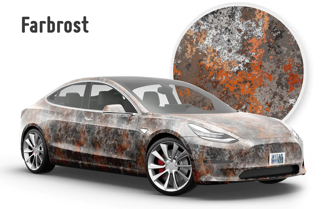 Rostfolie Carwrapping WG20441-Farbrost-carwrapping