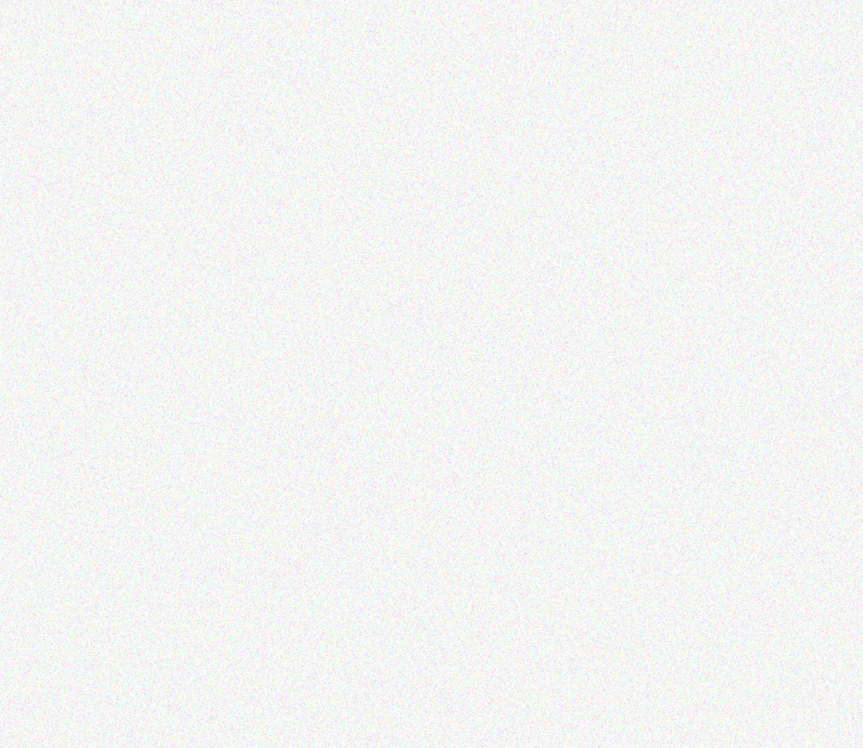 Autofolie COLOR 3M Car Wrap 2080 - Matt, Glanz, Metallic, Satin Autofolie COLOR 3M Car Wrap 2080 - Matt, Glanz, Metallic, Satin