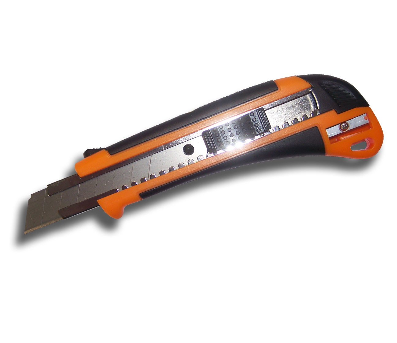 Cuttermesser-Normal-Leicht