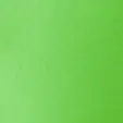 Textilienfarbe hellgrün