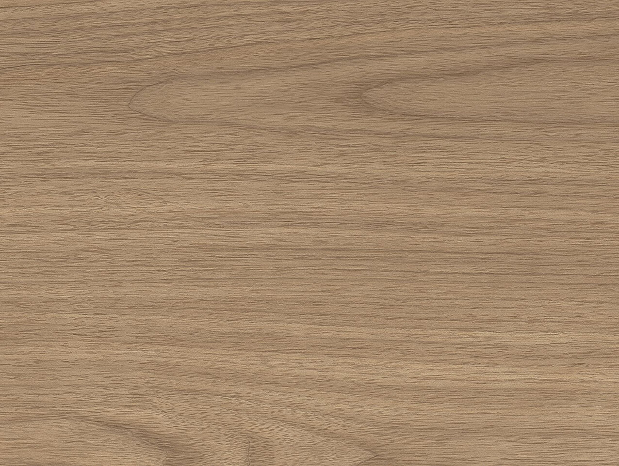 Moebelfolie-Klebefolie-Holz-AF08-Walnuss-Eiche