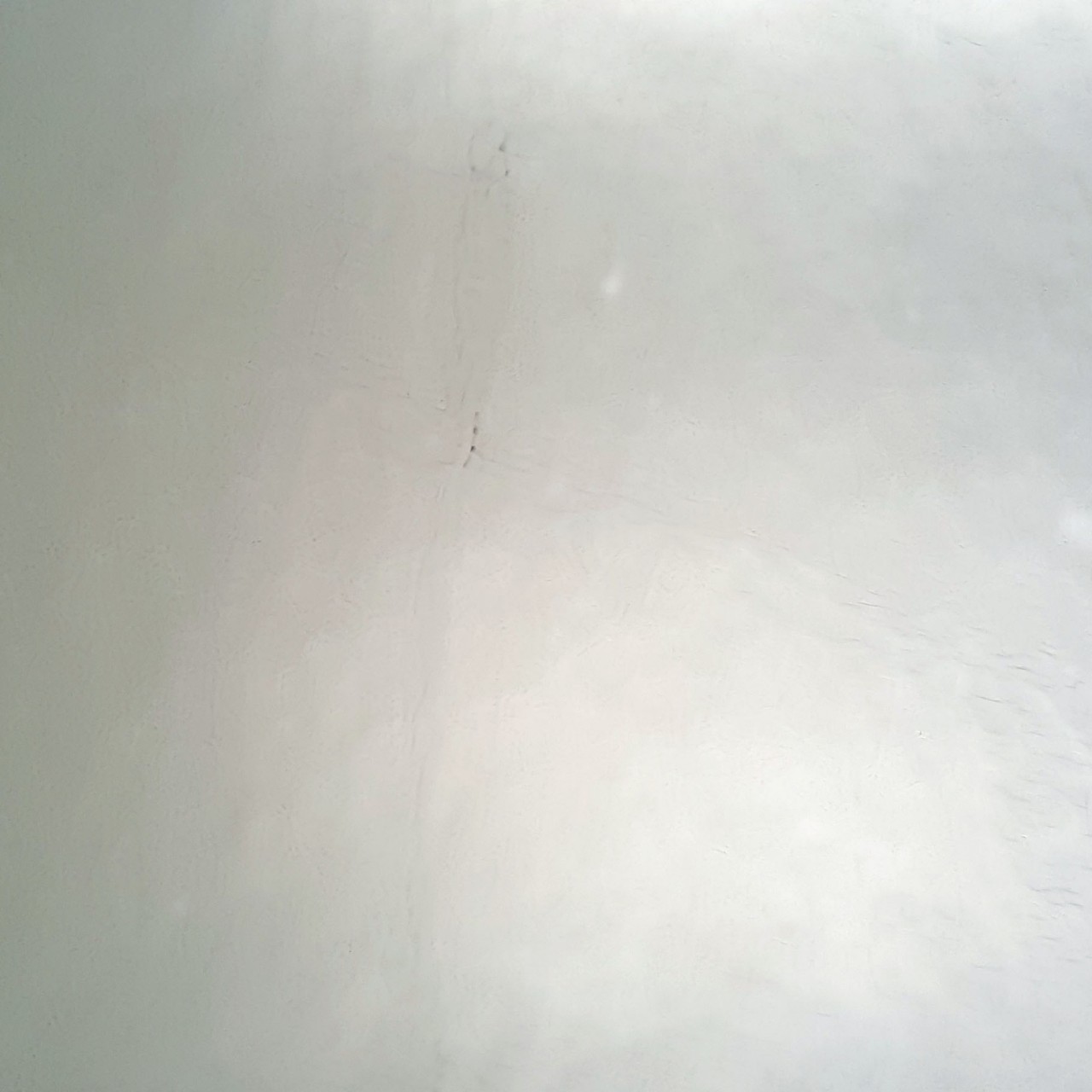 Autofolie AVERY CONFORM CHROME Silver AP9190001 Autofolie AVERY CONFORM CHROME Silver AP9190001