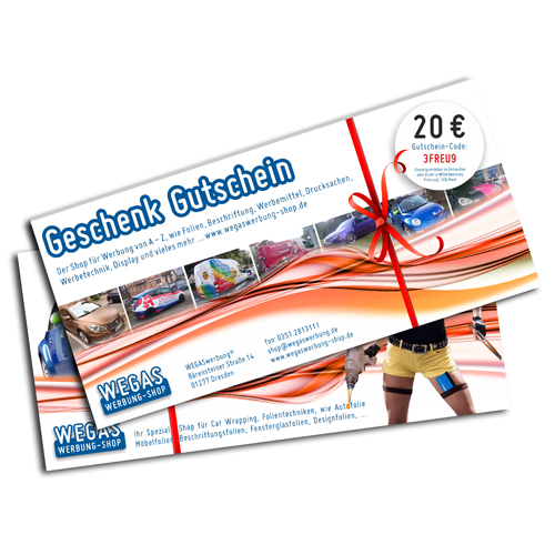 Gutscheine-Themenwelten Gutscheine-Themenwelten