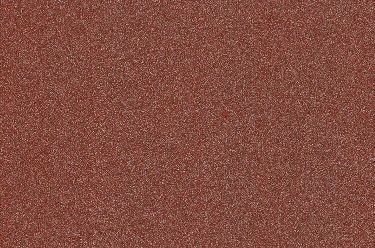 R16-Moebelfolie-Dekorfolie-Glitzer-mocha