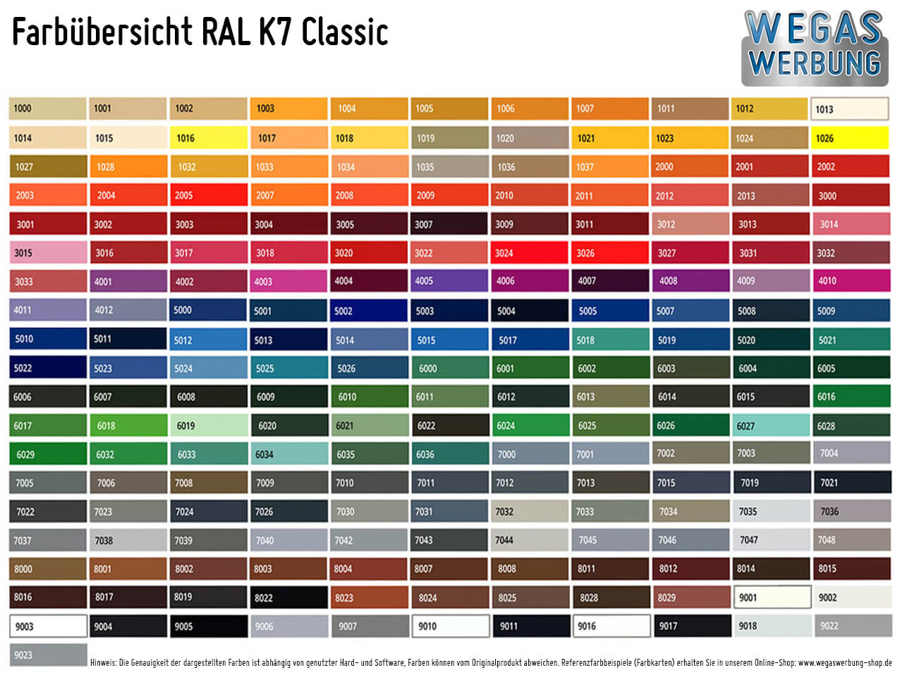 Farbfaecher-RAL-213-Farben-K7-Classic