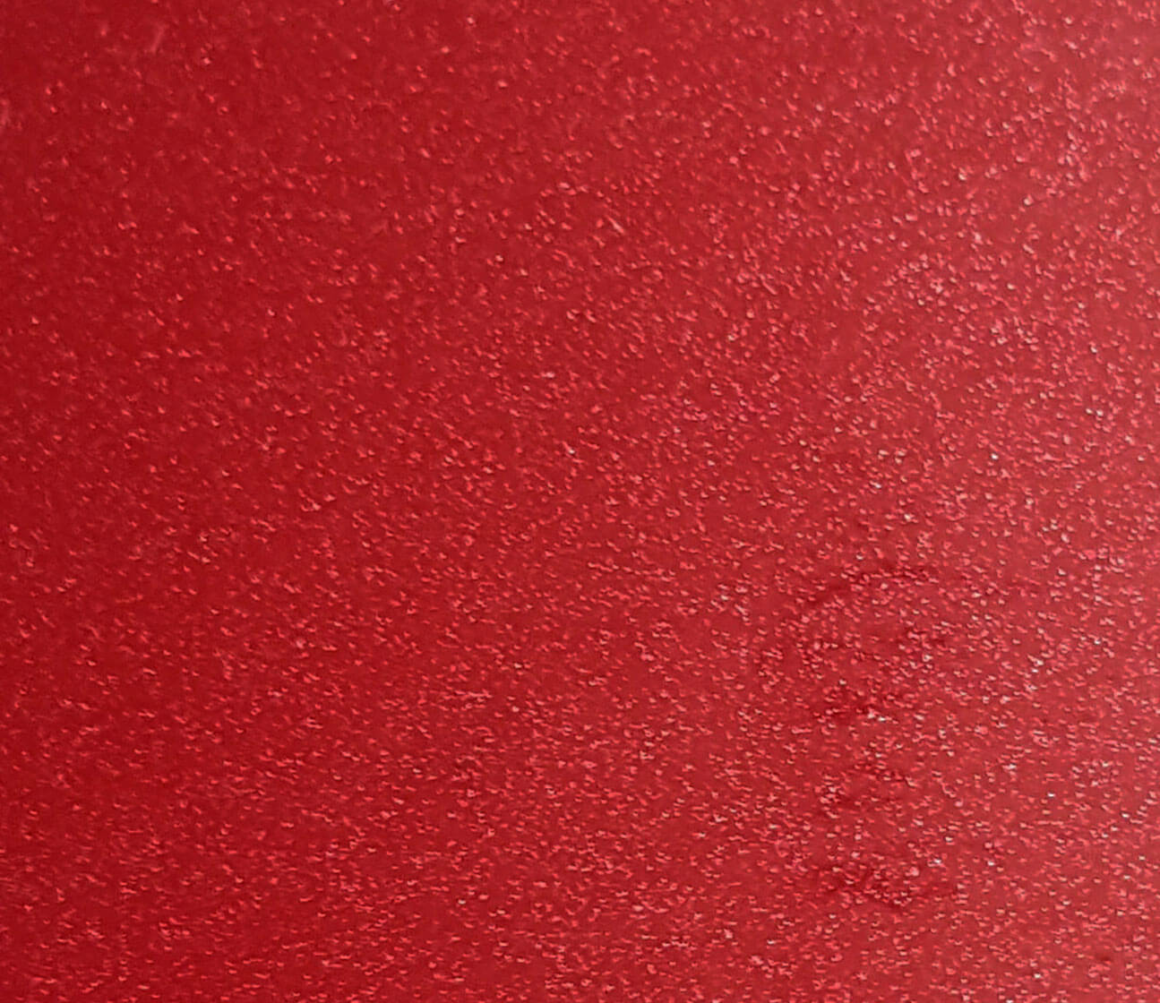 Autofolie Avery Gloss Metallic Autofolie-Avery-Gloss Metallic-Passion Red-BR4220001
