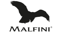 Malfini