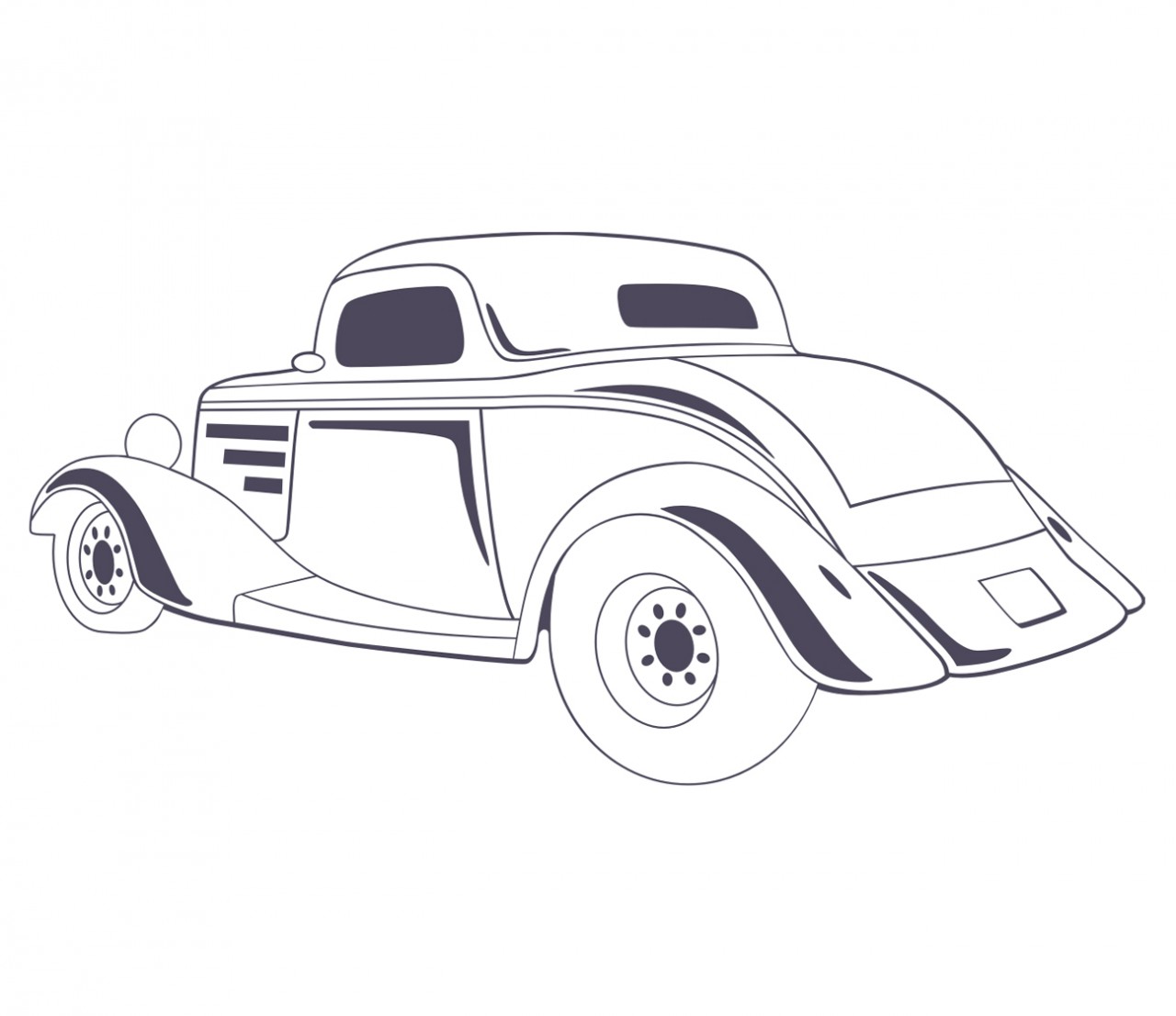 FAHRZEUGE Oldtimer 1 FAHRZEUGE Oldtimer 1