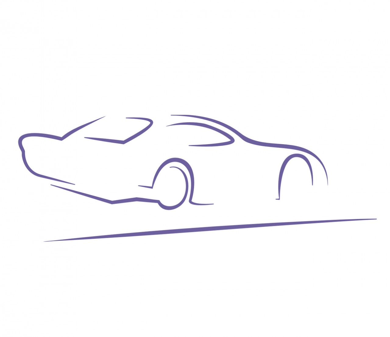 FAHRZEUGE Rennwagen FAHRZEUGE Rennwagen