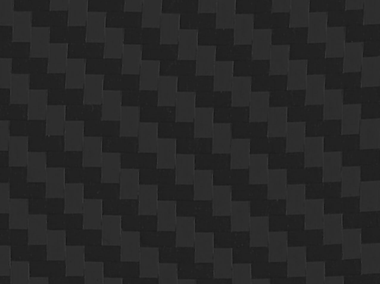 Autofolie-Orafol-Carbon-975CARA-070-Schwarz-Rapid Air