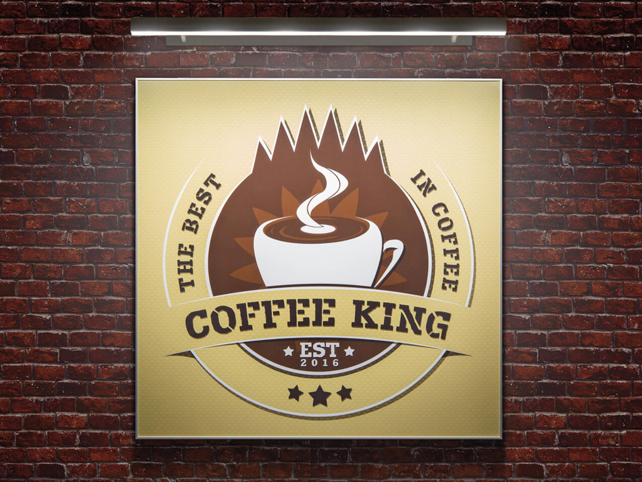 WG20495-Rahmen-Wandschild-Aluprofil-50x20mm-silber-eleoxiert