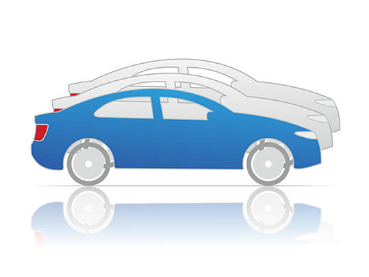 Fahrzeugbeschriftung-wegaswerbung-shop Fahrzeugbeschriftung-wegaswerbung-shop