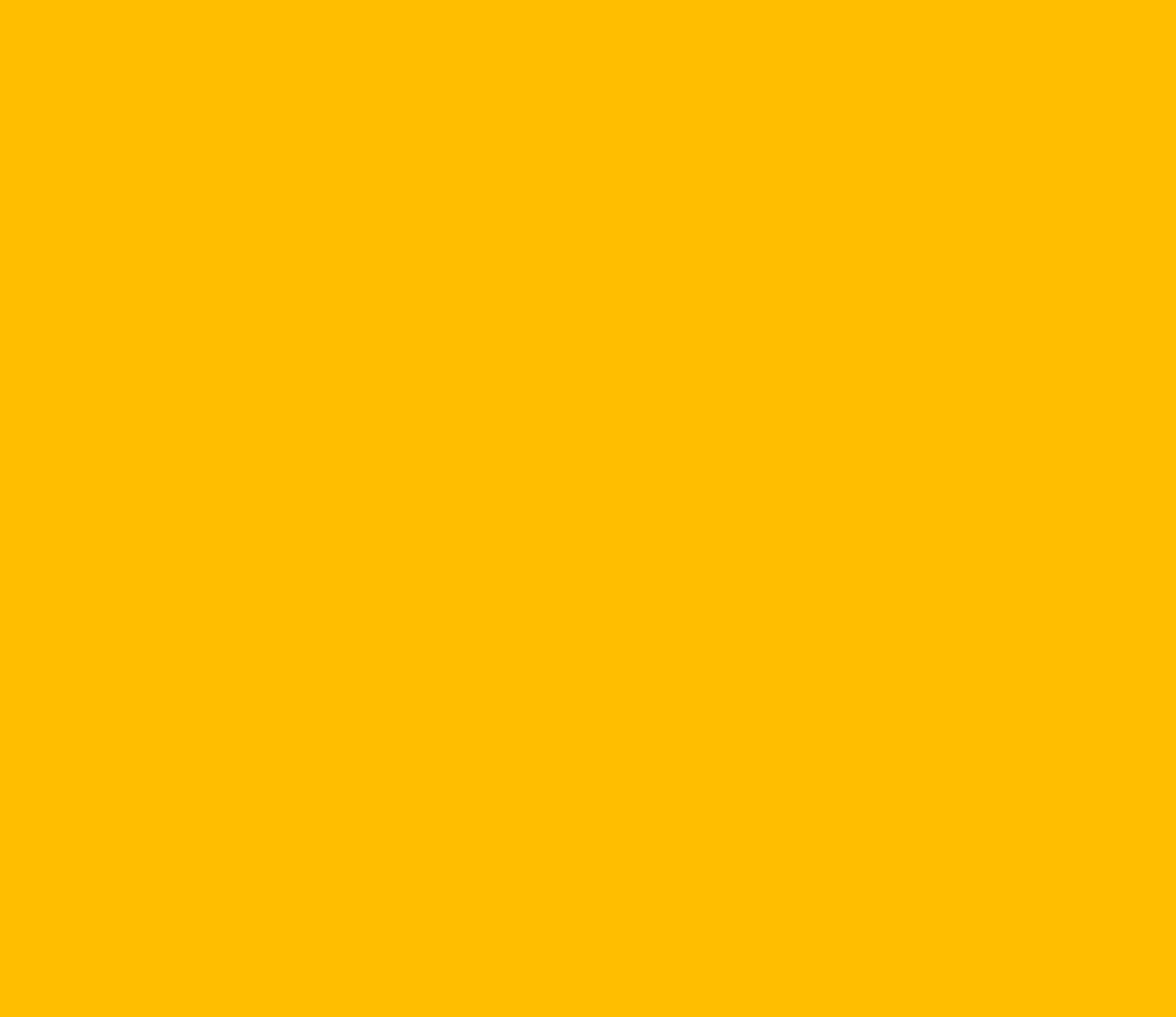 Autofolie-Avery-Gloss-Dark Yellow-BM5950001