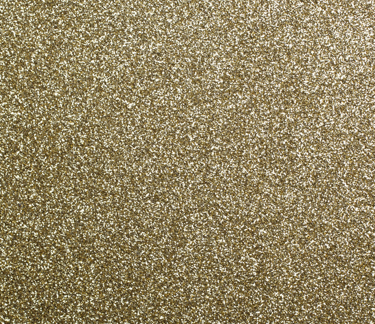 Glitzerfolie-Moebelfolie-Dekorfolie-Designfolie-Wandfolie-Tapete Glitzerfolie-Moebelfolie-Dekorfolie-Designfolie-Wandfolie-Tapete