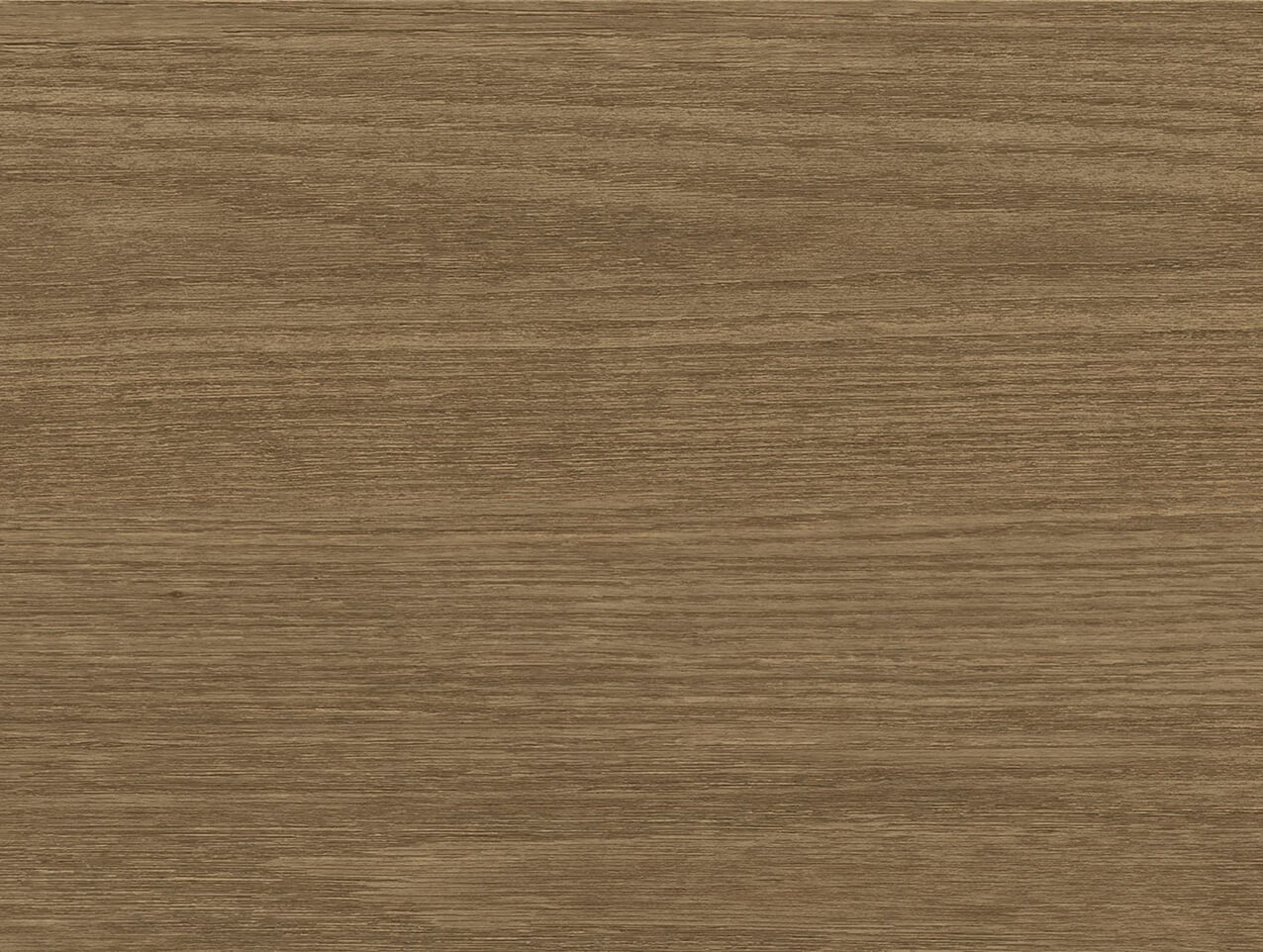 Moebelfolie-Klebefolie-Holz-AZ07-Walnuss-Esche