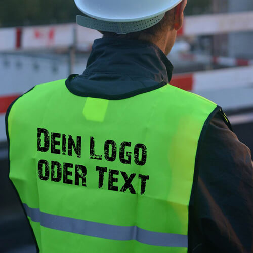 Kategorie-Textilien-Warnwesten
