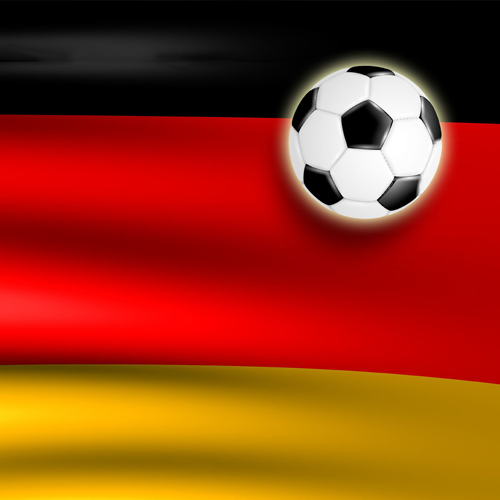 Fussball-Themenwelten Fussball-Themenwelten