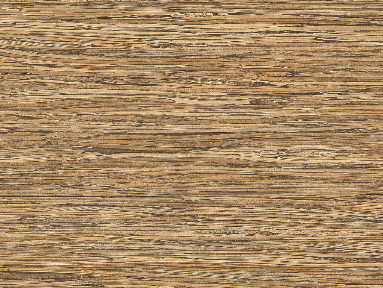 Moebelfolie-Klebefolie-Holz-D4-Zebrano