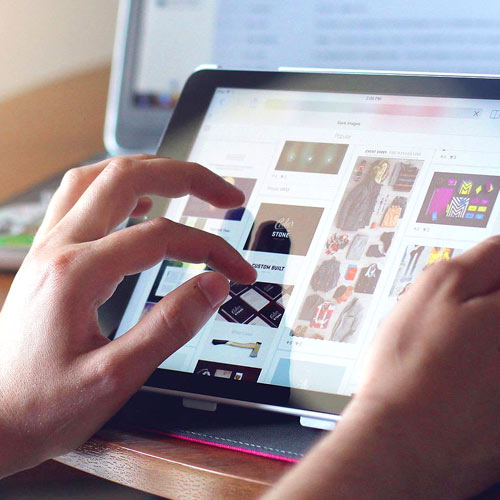 Gebraucht-Themenwelten Gebraucht-Themenwelten