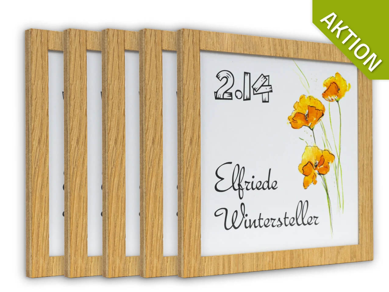 Tuerschild Holz Eiche-Einschub-Aktion-Rabatt Tuerschild Holz Eiche-Einschub-Aktion-Rabatt