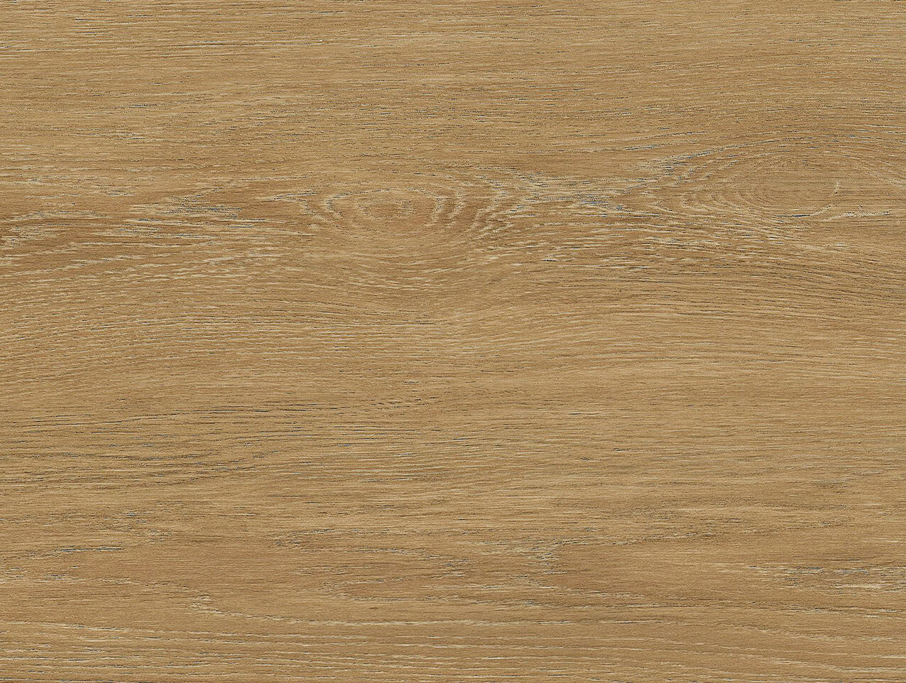 Moebelfolie-Klebefolie-Holz-NF43-Eiche-gebleichte-Bronze