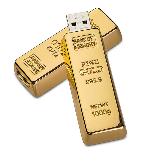 Gold-Goldenezeiten-Themenwelten Gold-Goldenezeiten-Themenwelten