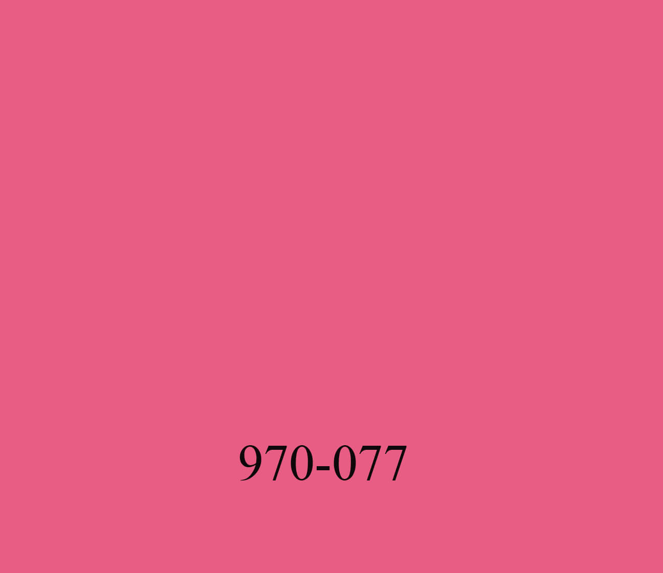 Autofolie-Oracal-970-Glanz-077-telemagenta