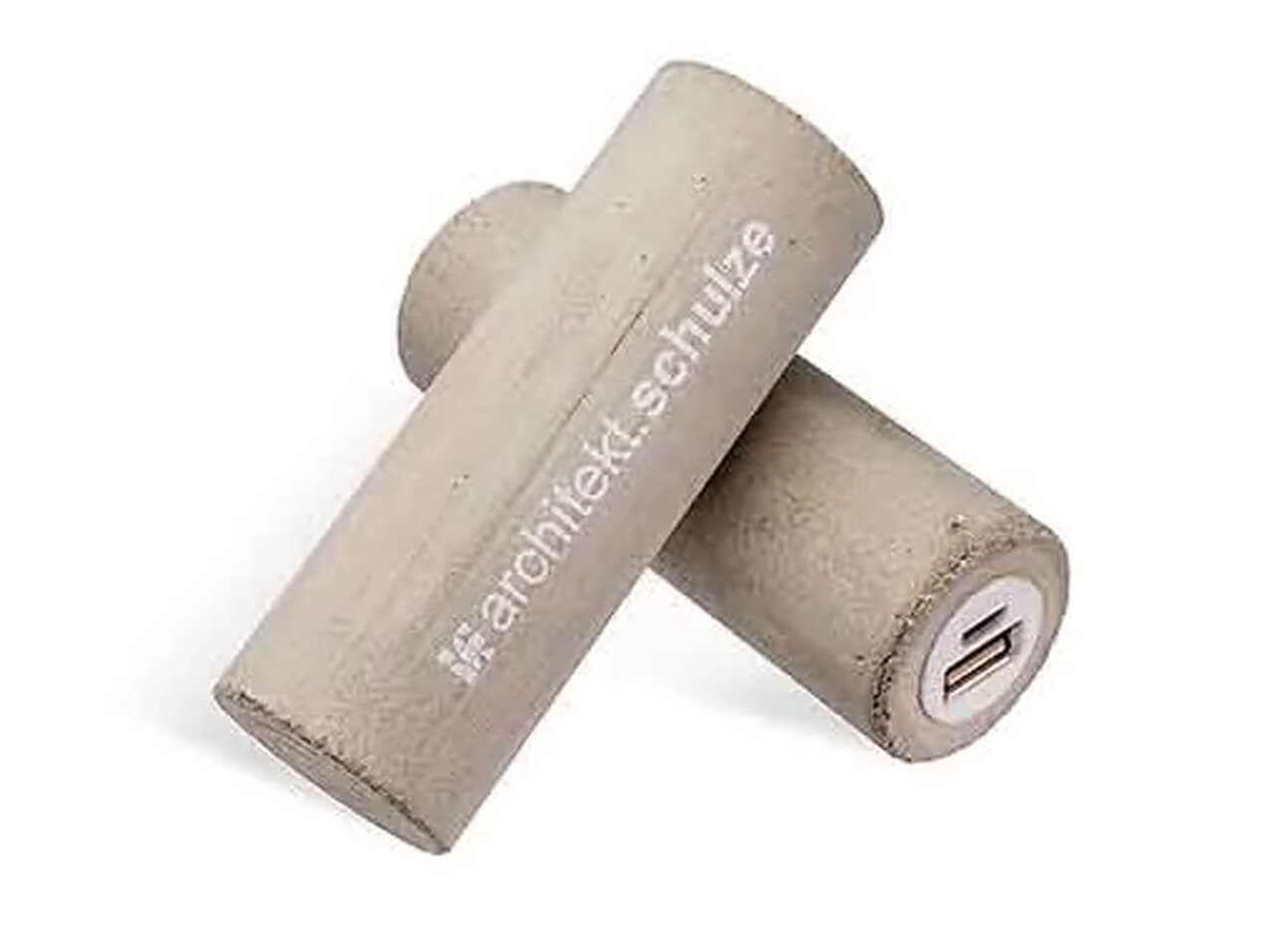 Powerbank-runder-Betonstein-Digitaldruck-WG20374