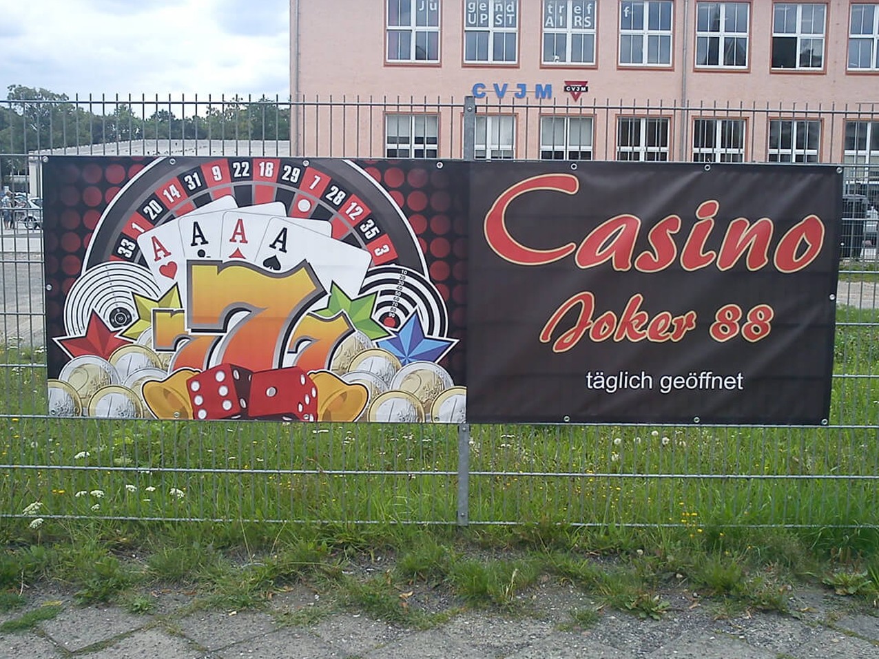 Aufkleber Planenfolie inkl Druck Aufkleber Planenfolie inkl Druck