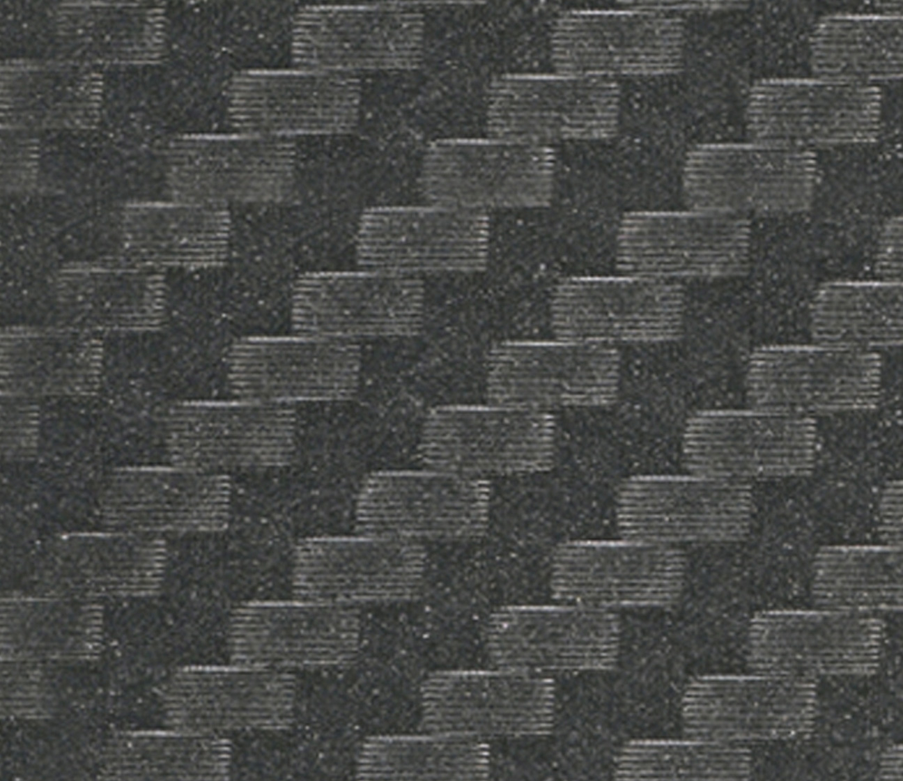 Carbon-Grau-Moebelfolie-Di-noc-Designfolie Carbon-Grau-Moebelfolie-Di-noc-Designfolie