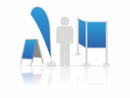 007-wegaswerbung-shop-Display-A-Z 007-wegaswerbung-shop-Display-A-Z