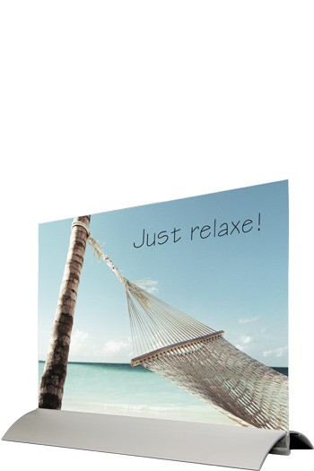 Menükartenhalter 1240 Menükartenhalter 1240