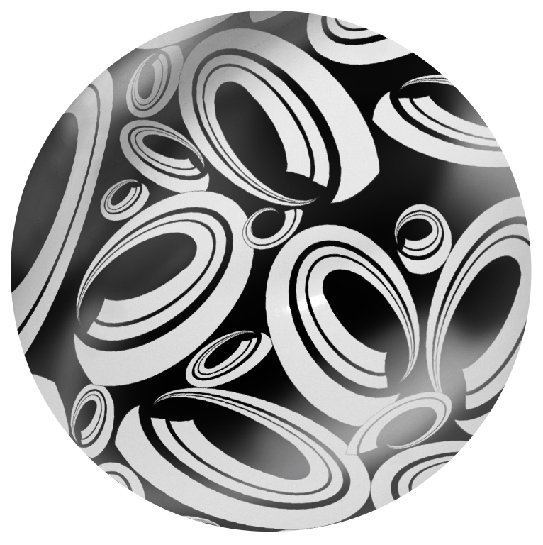 Digitalprint Autofolie - viele Motive